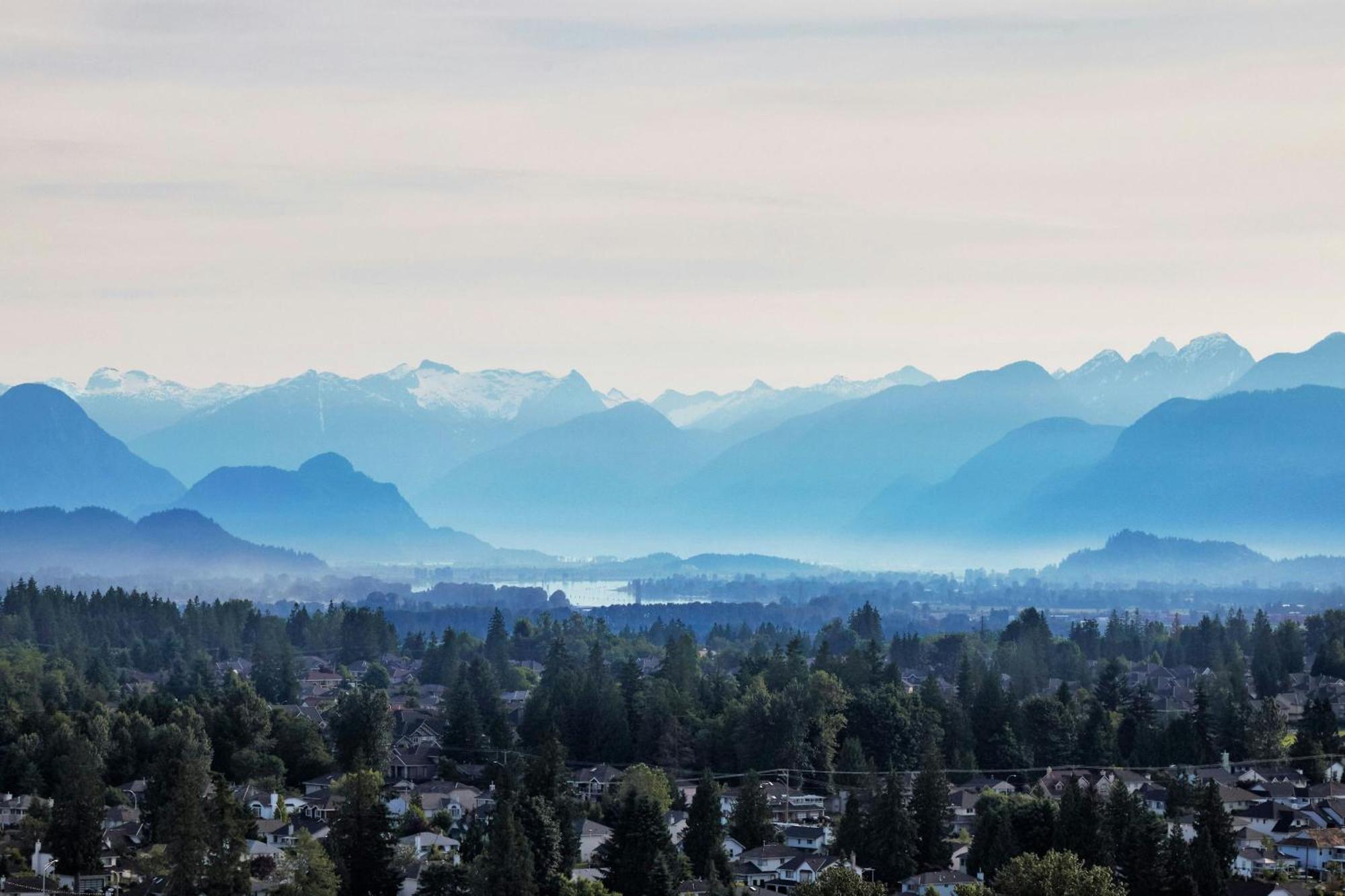 Sheraton Vancouver Guildford Hotel Surrey Dış mekan fotoğraf